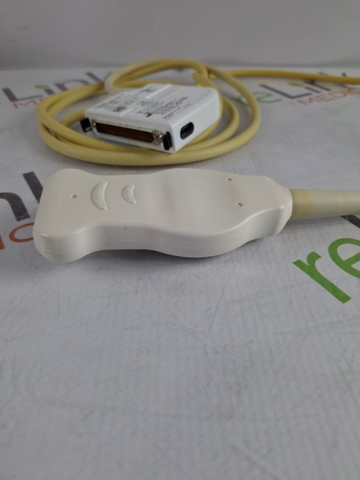 Bard Medical 9770601Y Pinpoint GT Linear Probe