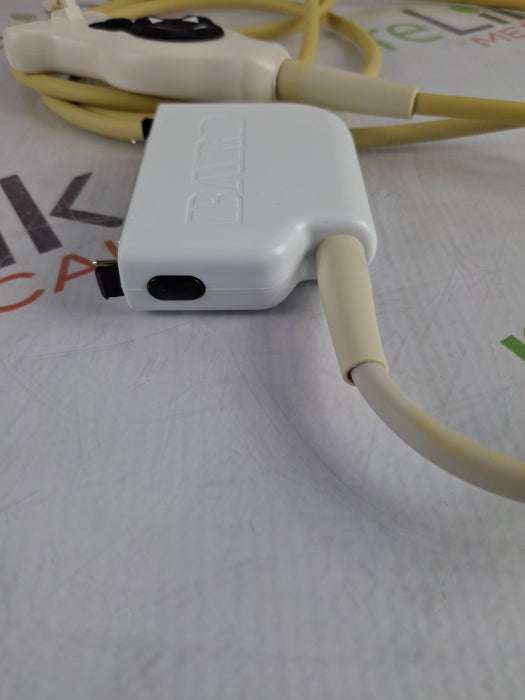 Bard Medical 9770601Y Pinpoint GT Linear Probe