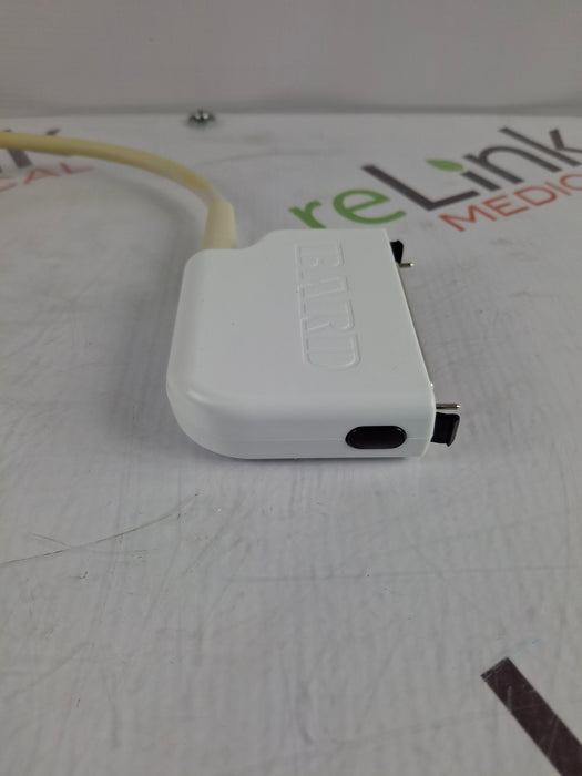 Bard Medical 9770601Y Pinpoint GT Linear Probe