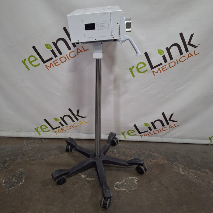 Sunoptic Technologies Titan 400HP Xenon Light Source