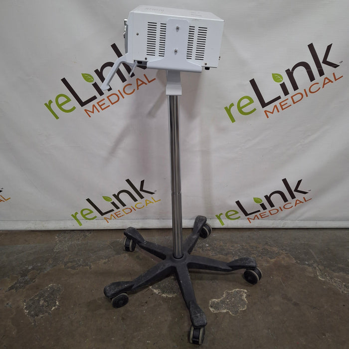 Sunoptic Technologies Titan 400HP Xenon Light Source