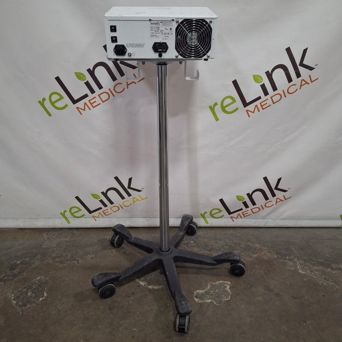 Sunoptic Technologies Titan 400HP Xenon Light Source