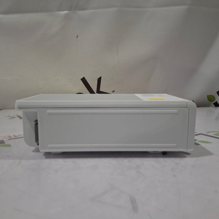 Philips 867036 MMX Press, Temp, Fast SpO2, ECG, NIBP Module