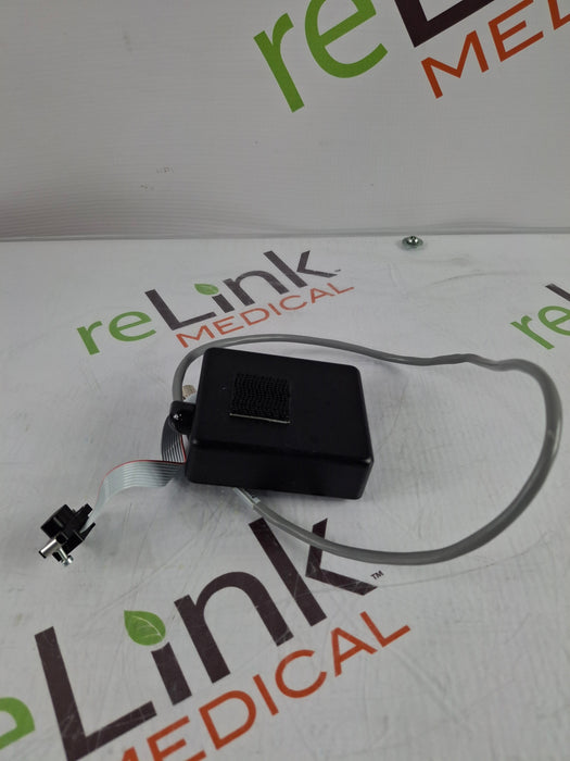 GE Healthcare 75505R Power Supply