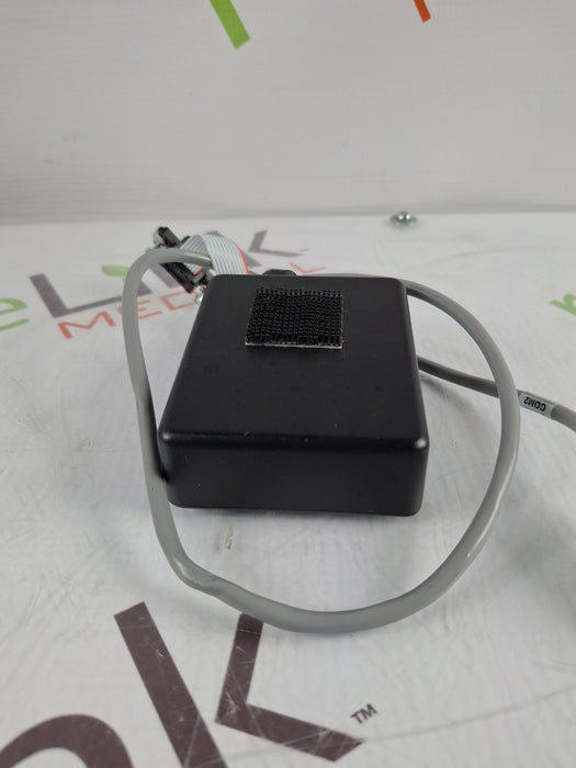 GE Healthcare 75505R Power Supply