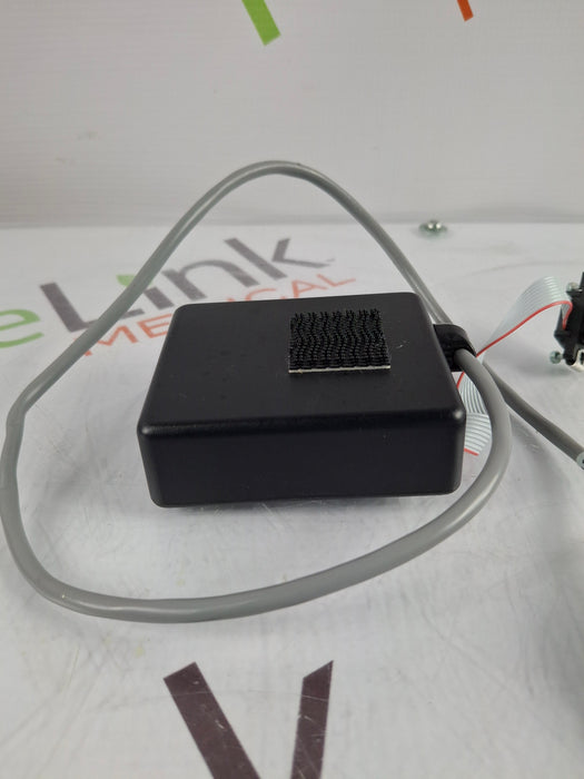 GE Healthcare 75505R Power Supply