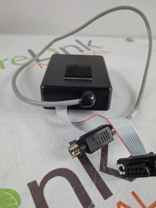 GE Healthcare 75505R Power Supply