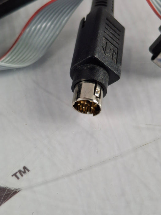 GE Healthcare 75505R Power Supply