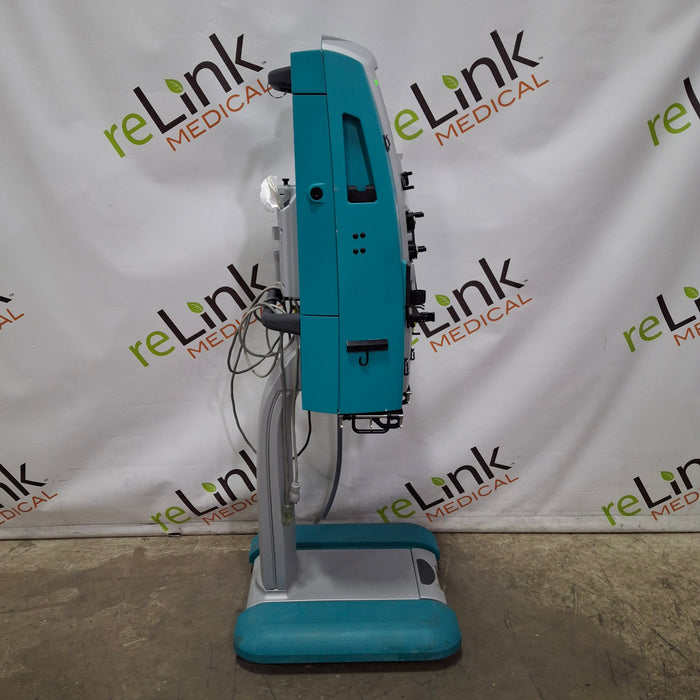 Gambro Prismaflex Dialysis Machine