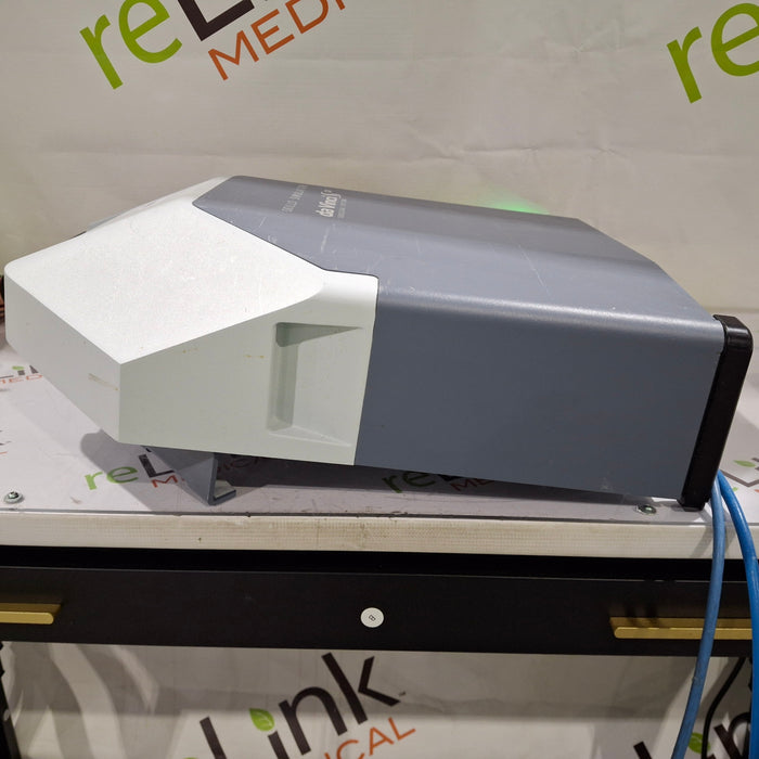 Intuitive Surgical DaVinci Si HD SM3000 Skills Simulator