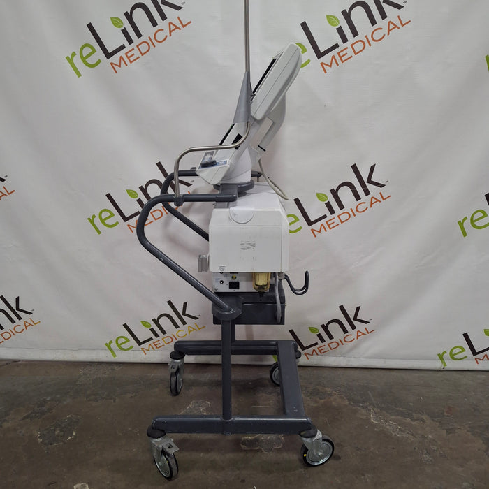 Puritan Bennett 840 Ventilator