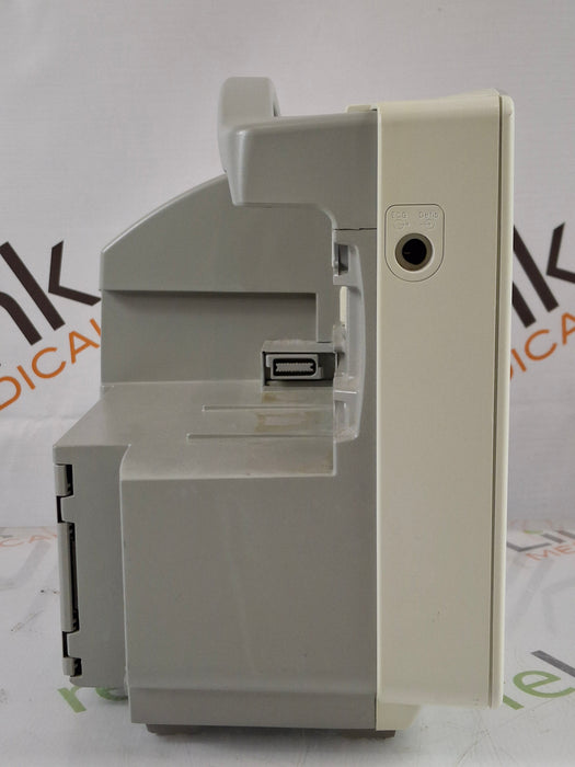 Philips IntelliVue MP30 Patient Monitor