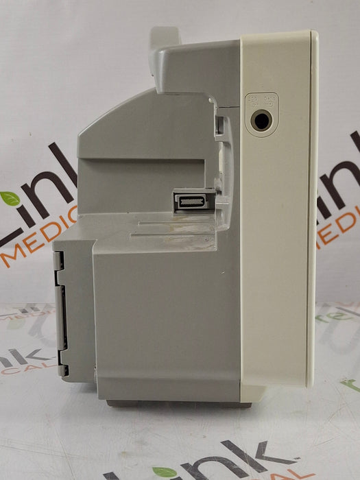 Philips IntelliVue MP30 Patient Monitor