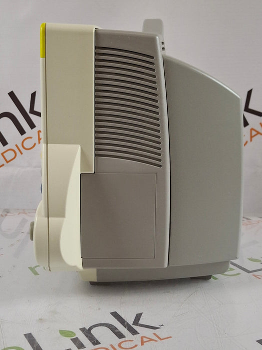 Philips IntelliVue MP30 Patient Monitor