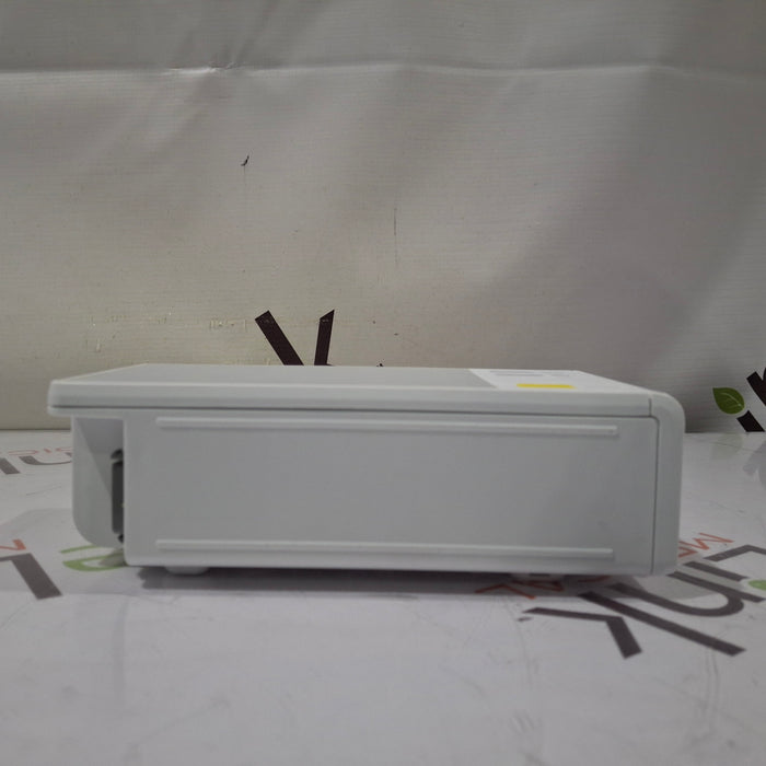 Philips 867036 MMX Press, Temp, Fast SpO2, ECG, NIBP Module