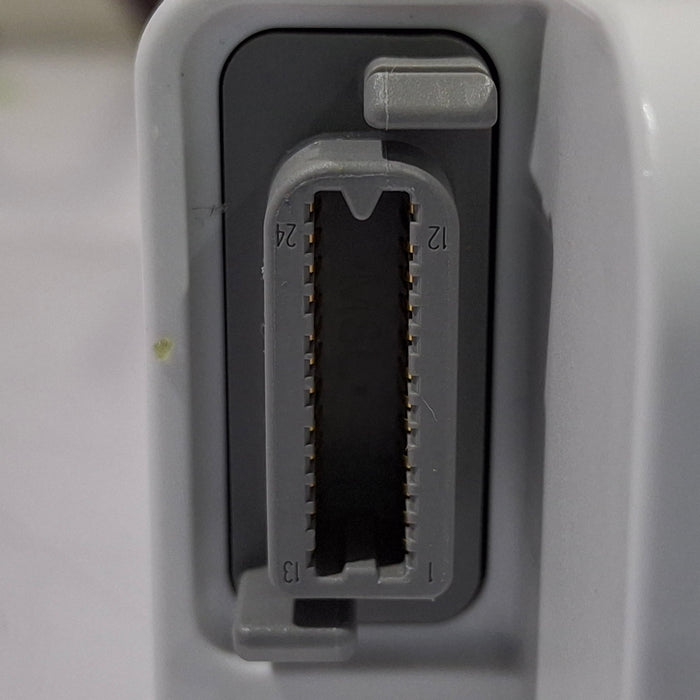 Philips 867036 MMX Press, Temp, Fast SpO2, ECG, NIBP Module