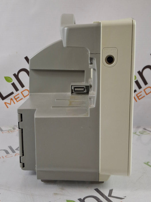 Philips IntelliVue MP30 Patient Monitor