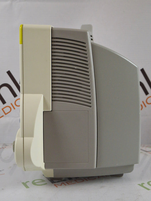 Philips IntelliVue MP30 Patient Monitor