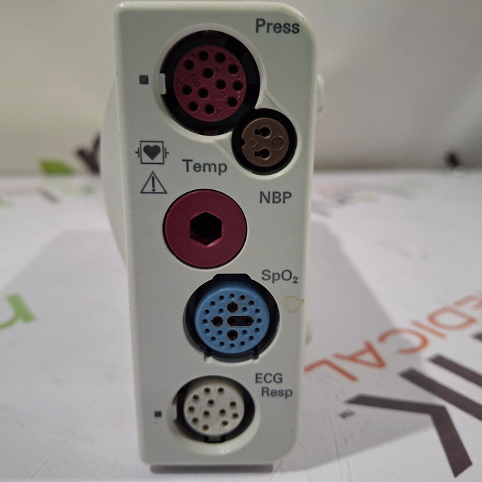 Philips M3001AL-A05C06C12 MMS Module