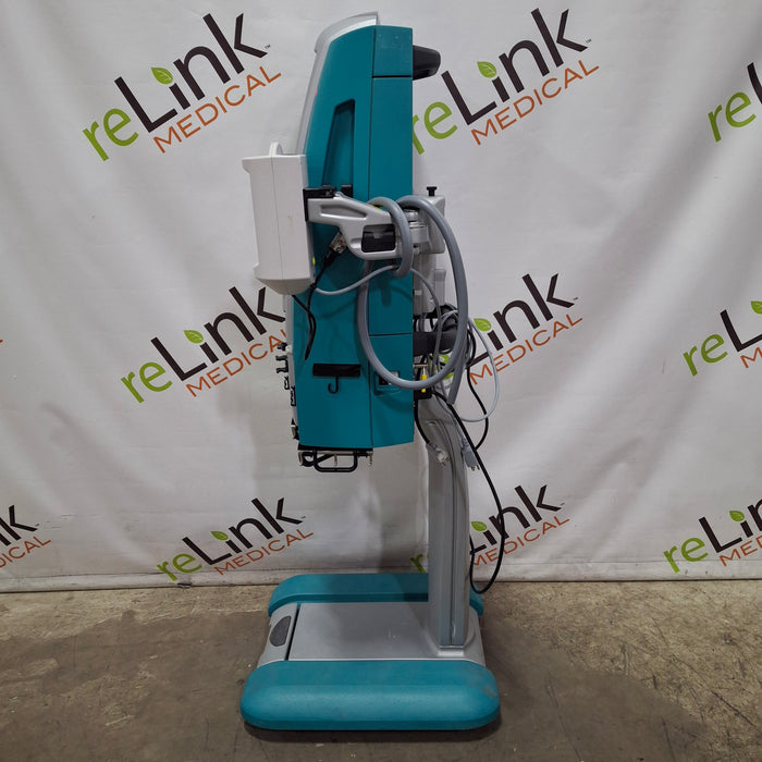 Gambro Prismaflex Dialysis Machine