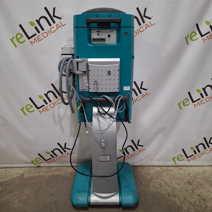 Gambro Prismaflex Dialysis Machine