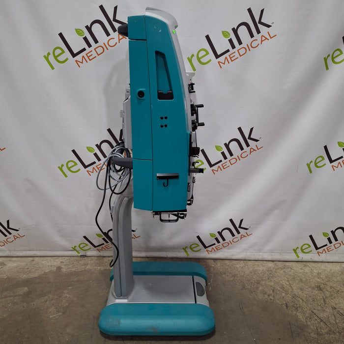 Gambro Prismaflex Dialysis Machine