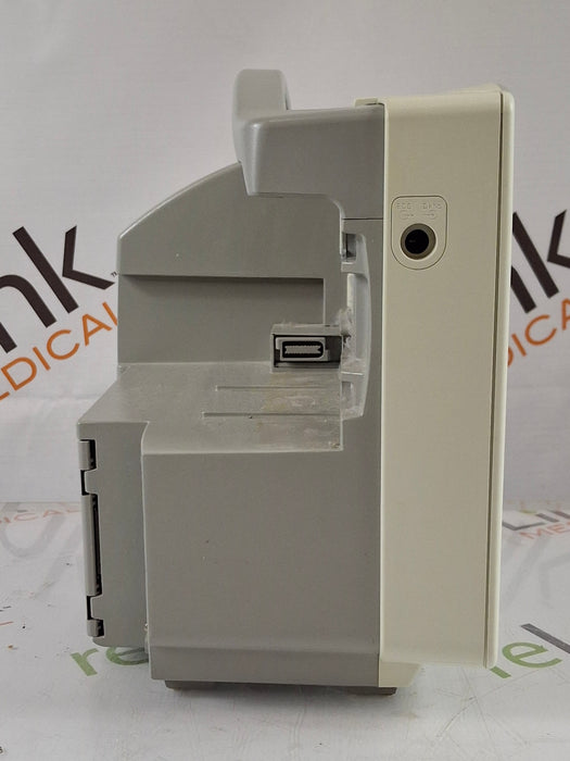 Philips IntelliVue MP30 Patient Monitor