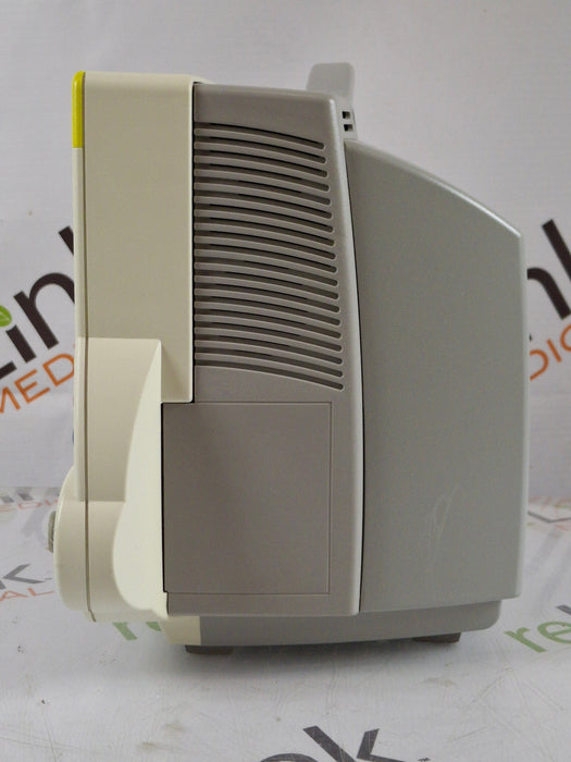 Philips IntelliVue MP30 Patient Monitor