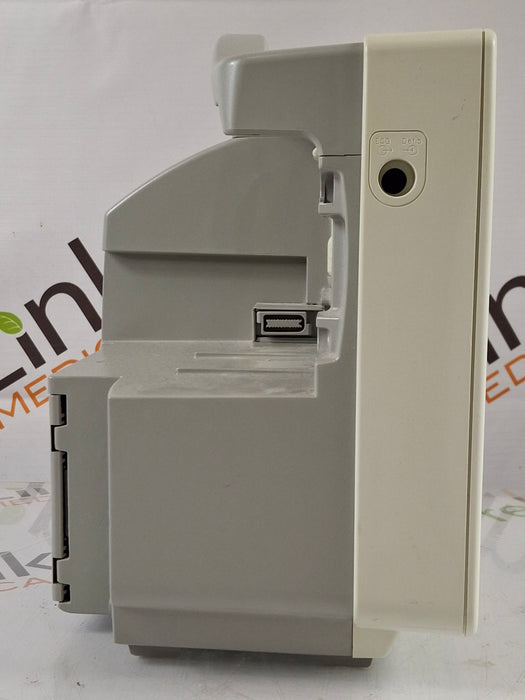 Philips IntelliVue MP30 Patient Monitor