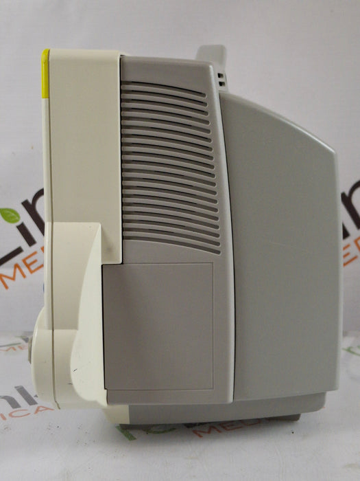 Philips IntelliVue MP30 Patient Monitor