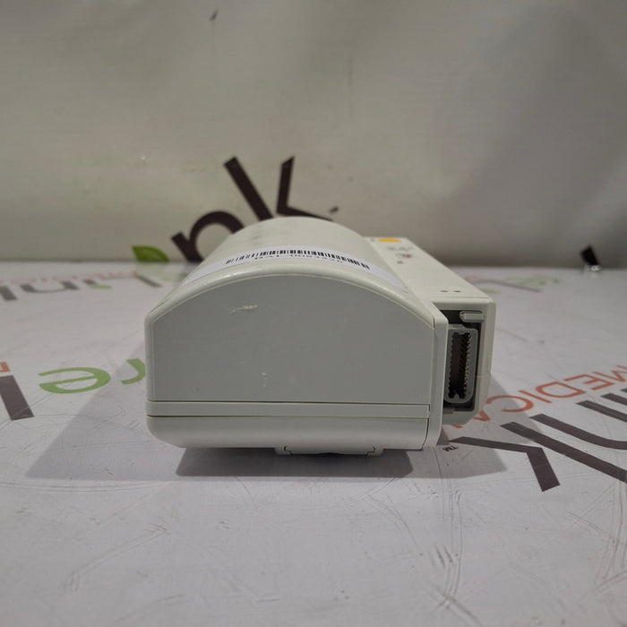 Philips M3001AL-A05C06C12 MMS Module