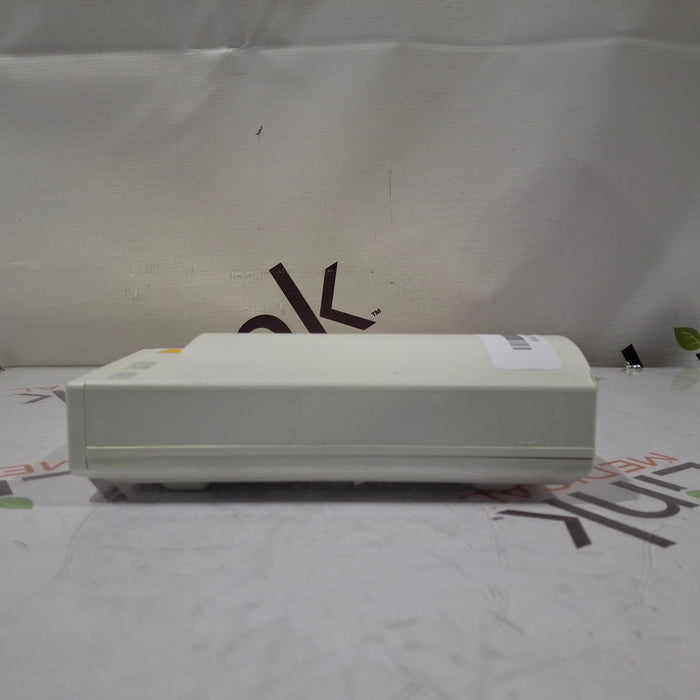 Philips M3001AL-A05C06C12 MMS Module