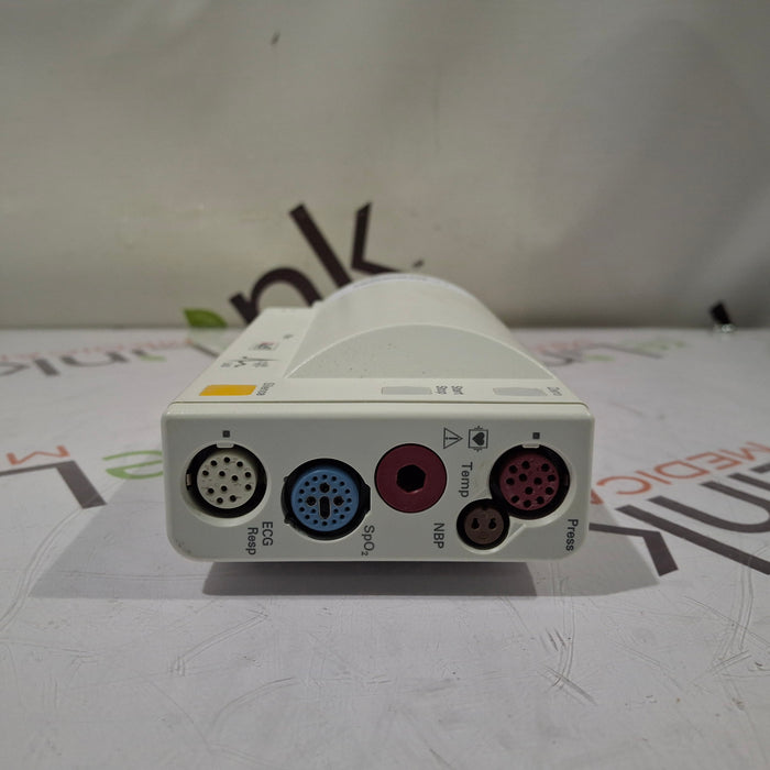 Philips M3001AL-A05C06C12 MMS Module