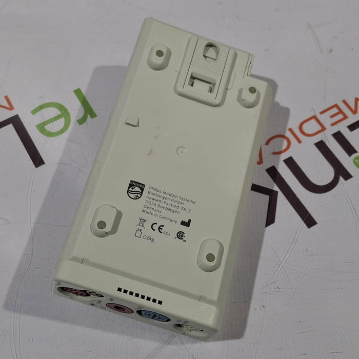 Philips M3001AL-A05C06C12 MMS Module