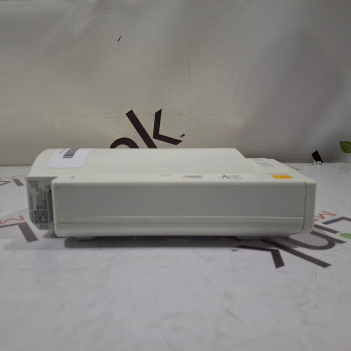 Philips M3001AL-A05C06C12 MMS Module