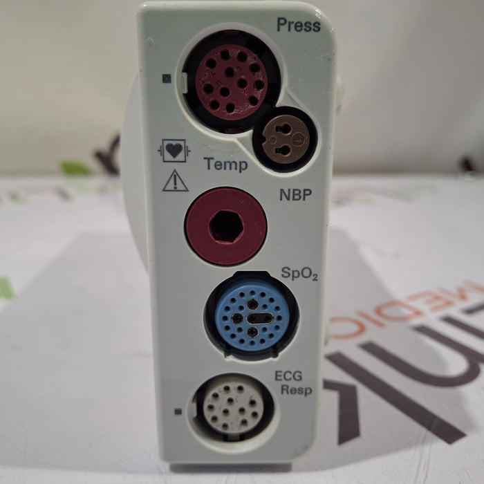 Philips M3001AL-A05C06C12 MMS Module