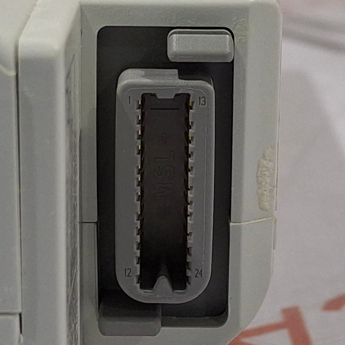 Philips M3001AL-A05C06C12 MMS Module