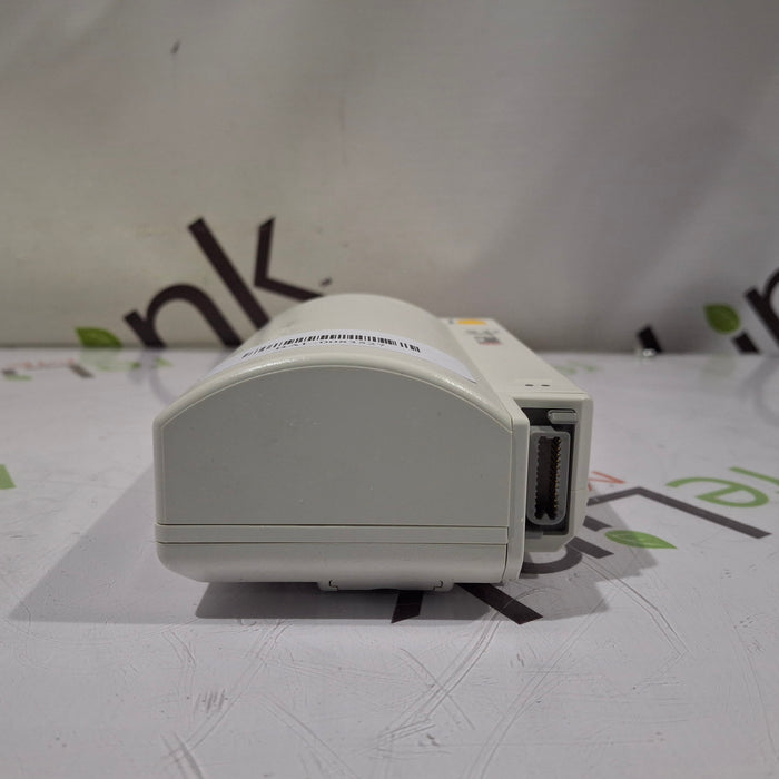 Philips M3001A-A03C06C12 Masimo SpO2, NIBP, 12 lead ECG, Temp, IBP MMS Module