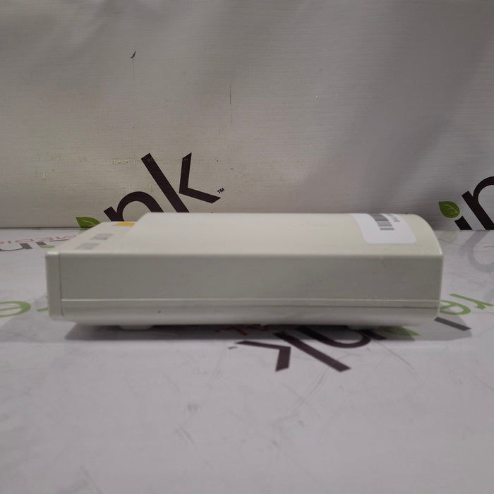 Philips M3001A-A03C06C12 Masimo SpO2, NIBP, 12 lead ECG, Temp, IBP MMS Module