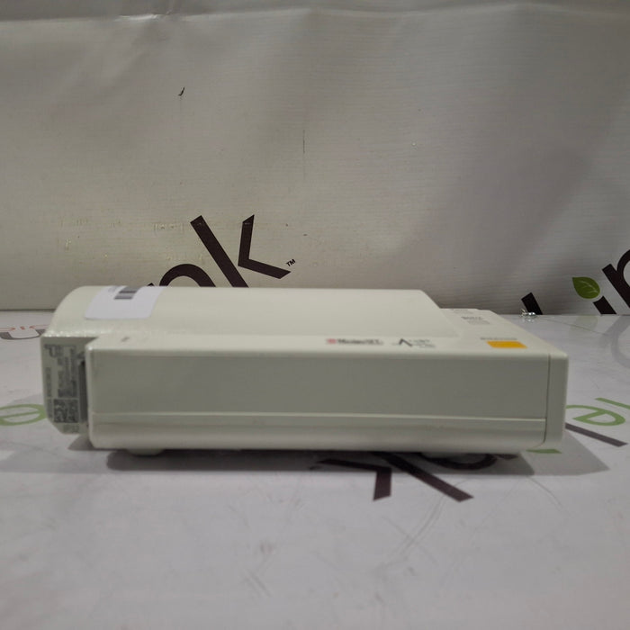 Philips M3001A-A03C06C12 Masimo SpO2, NIBP, 12 lead ECG, Temp, IBP MMS Module
