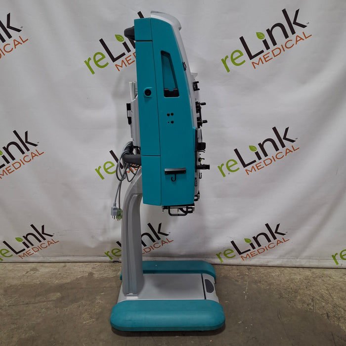 Gambro Prismaflex Dialysis Machine