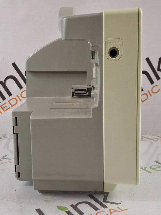 Philips IntelliVue MP30 Patient Monitor