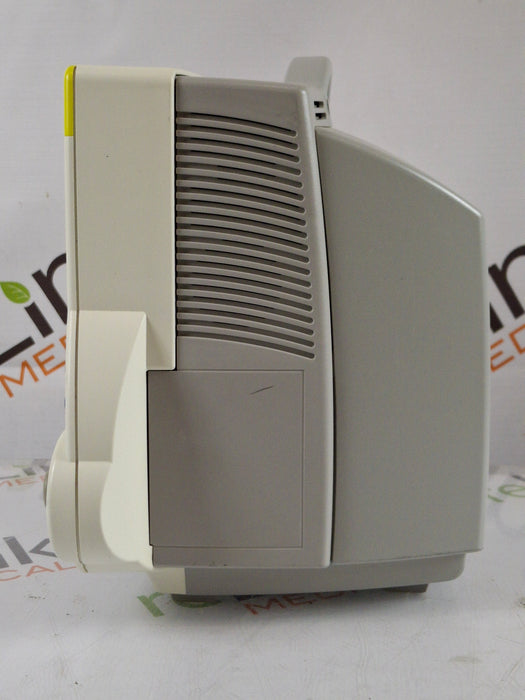 Philips IntelliVue MP30 Patient Monitor
