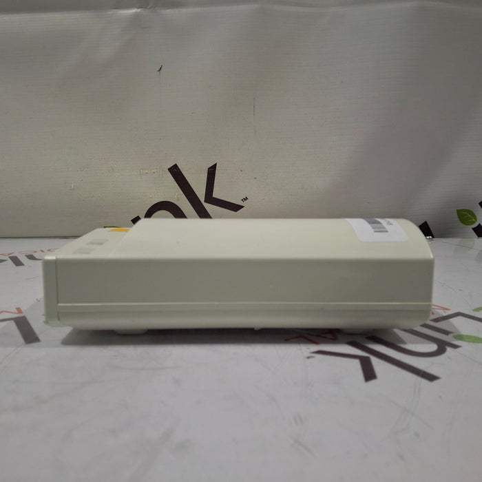 Philips M3001A-A01C06C12 Fast SpO2, NIBP, 12 lead ECG, Temp, IBP MMS Module