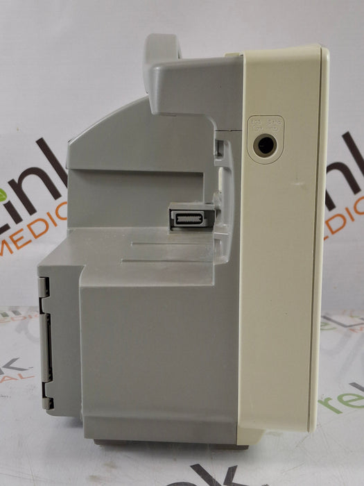 Philips IntelliVue MP30 Patient Monitor