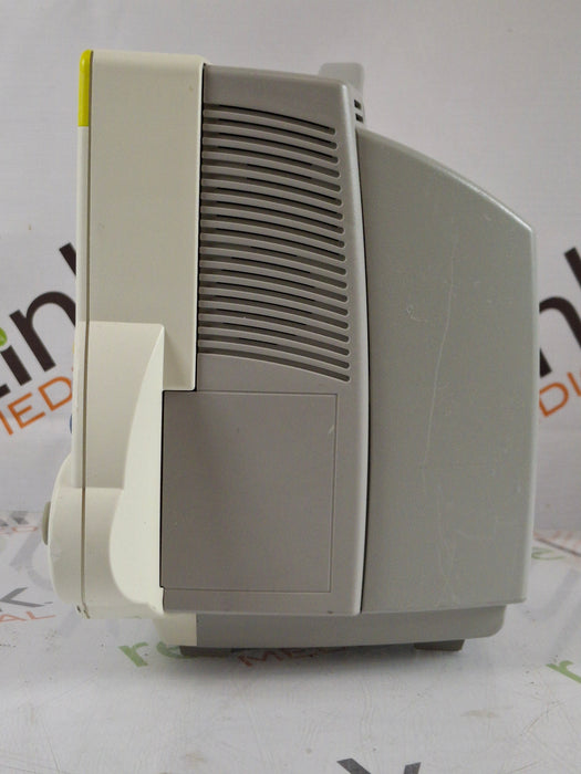 Philips IntelliVue MP30 Patient Monitor