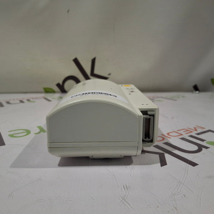 Philips M3001AL-A05C06C12 MMS Module