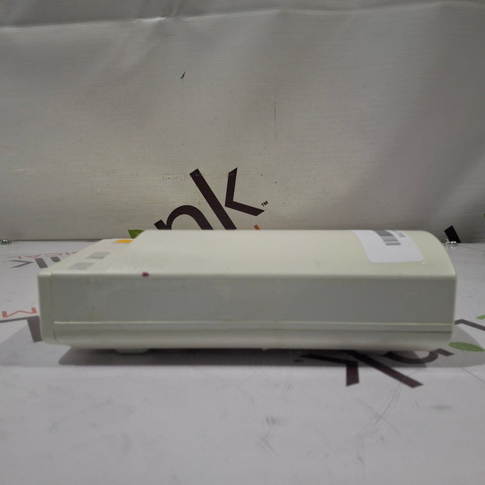 Philips M3001AL-A05C06C12 MMS Module