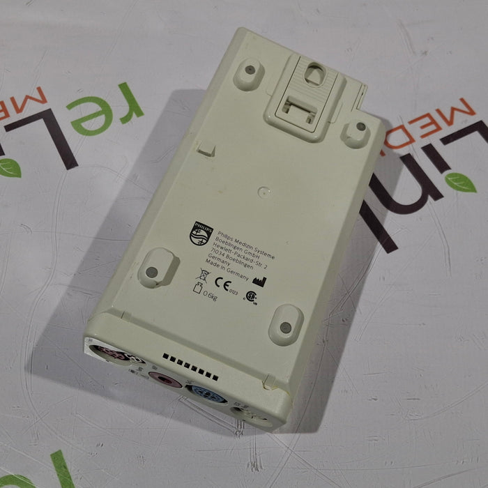 Philips M3001AL-A05C06C12 MMS Module