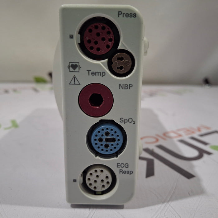 Philips M3001AL-A05C06C12 MMS Module